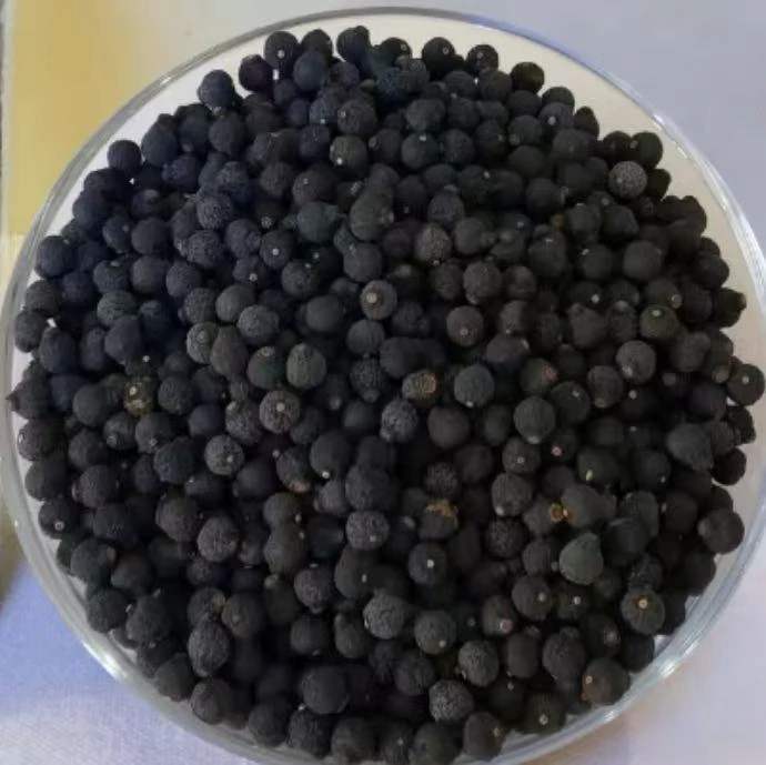 【郑董源头收好茶】原枝生晒小胎柑陈皮果