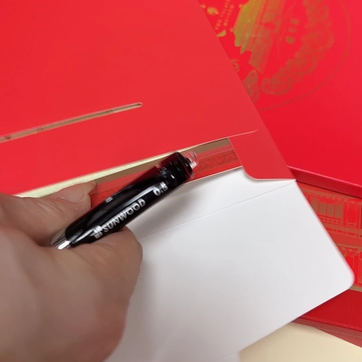 浙***拍品。