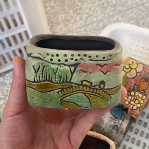 【闪购商品】莓*汽