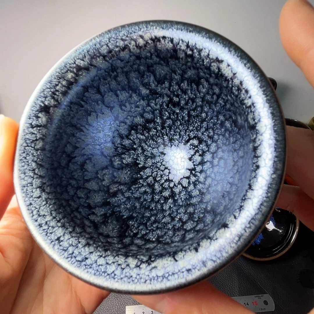 茶盏你要我咋样都是不