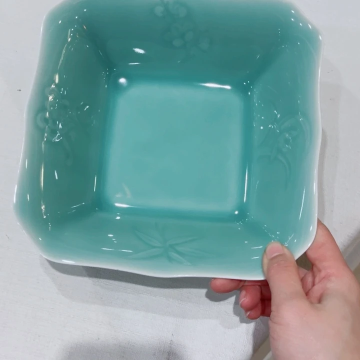 9寸哈哈哈哈哈哈哈哈碗