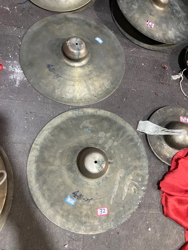 彬阳古典家具铜器,摆件,杂项