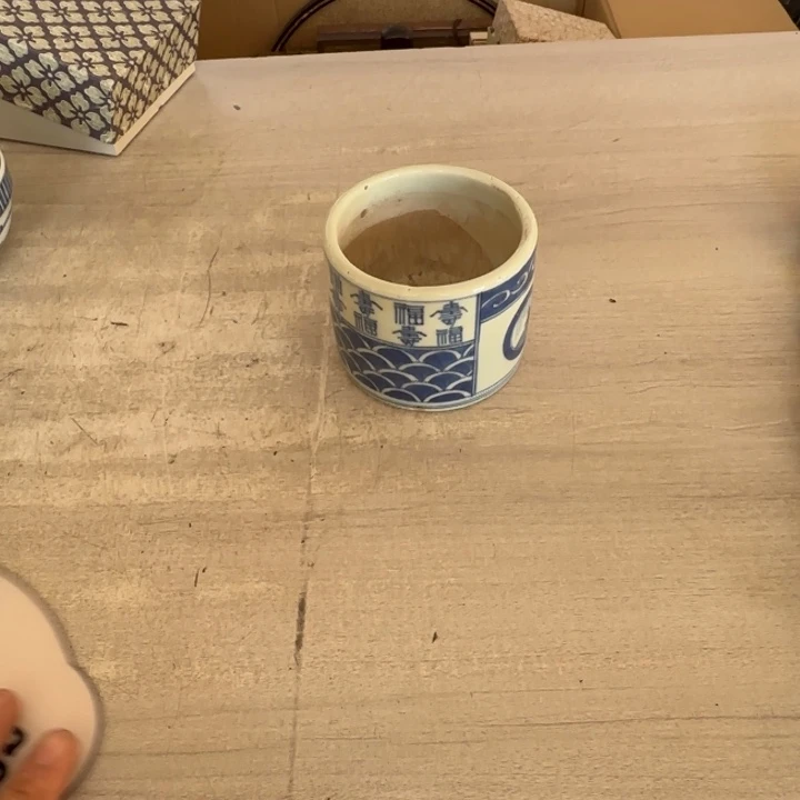 茶道具工艺品茶茶