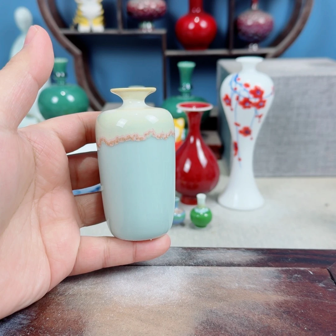 瓶摆件摆件摆件摆件