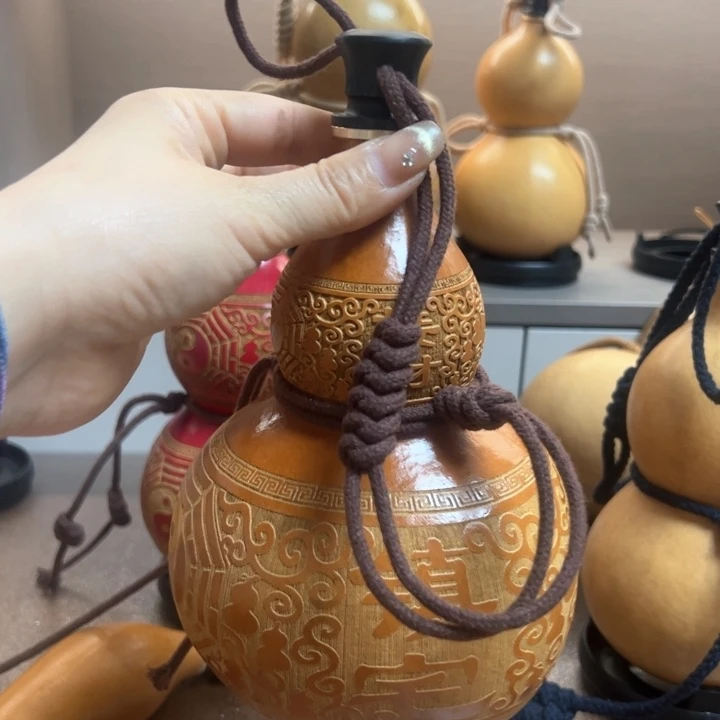 《****》兔兔 邮政邮政邮政邮政