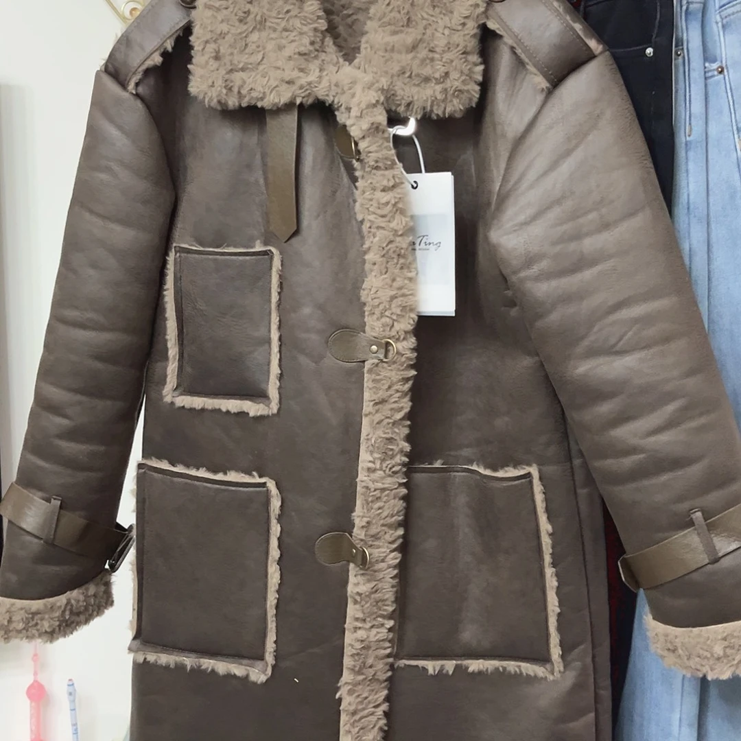 S、XL、2xl加绒牛仔裤