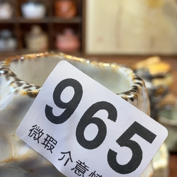 陶瓷艺术设计专业