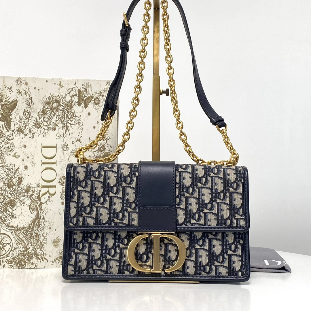 胖虎佳佳/迪奥/95新/公价0/箱包/斜挎包/312501130096