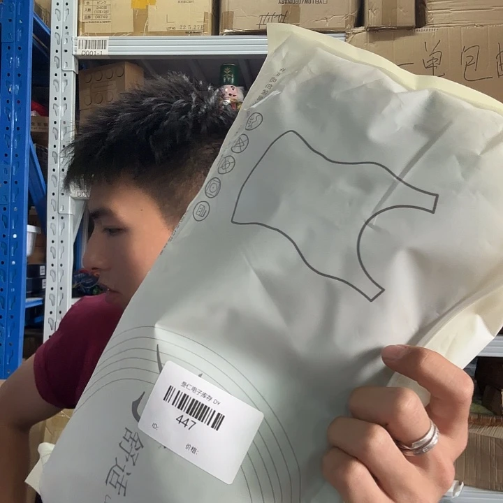 买家下单备注 447