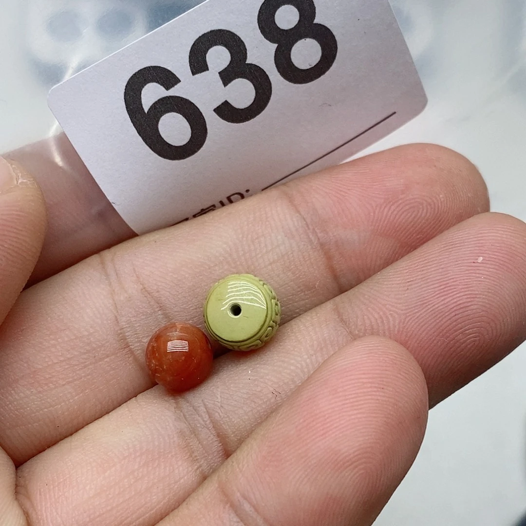 未镶嵌南红玛瑙珠宝奇石