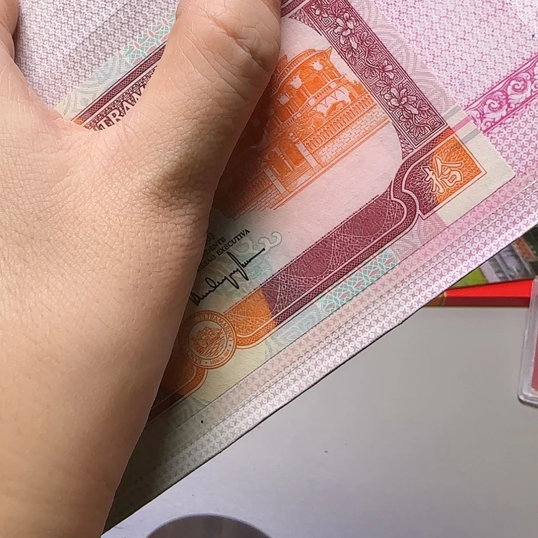 香香卡小误福利出特价福利