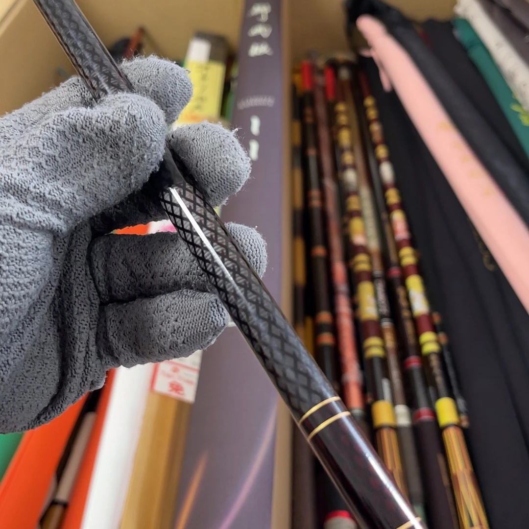 吃***国4.8m碳素1111111111