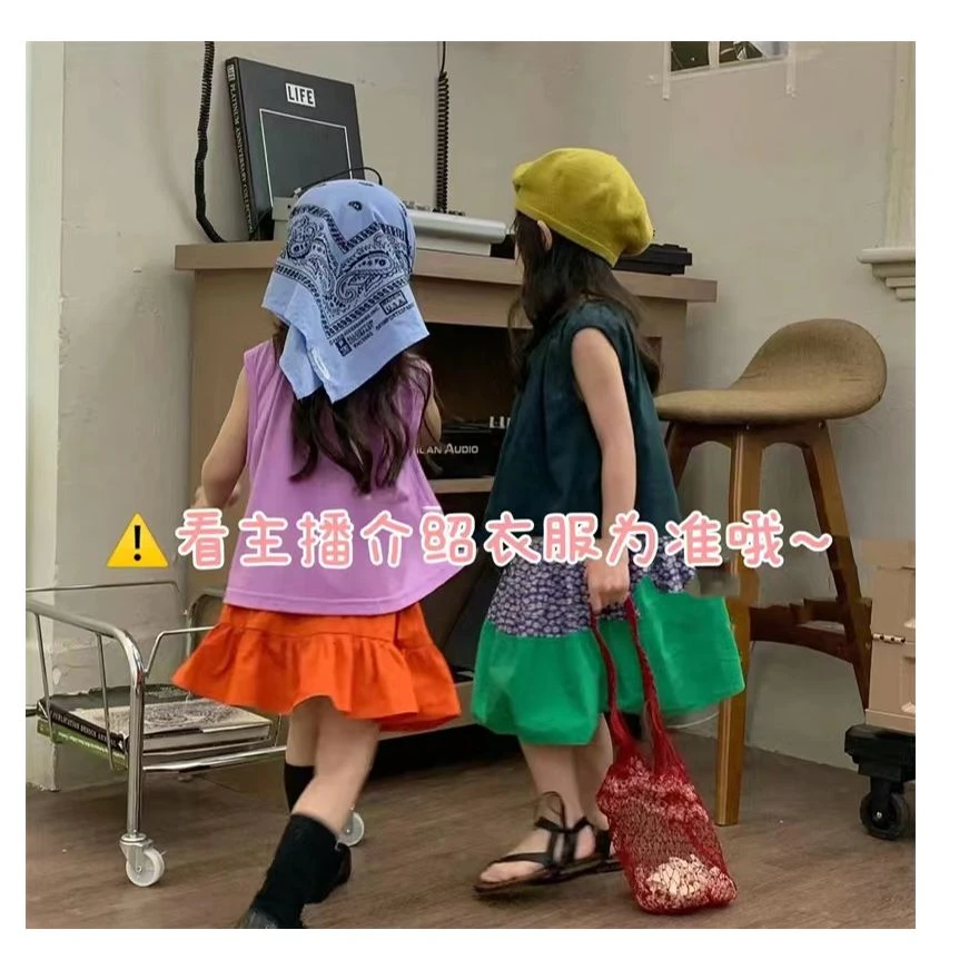 春季套装组合HD406（汉服）c3ss6064p粉色