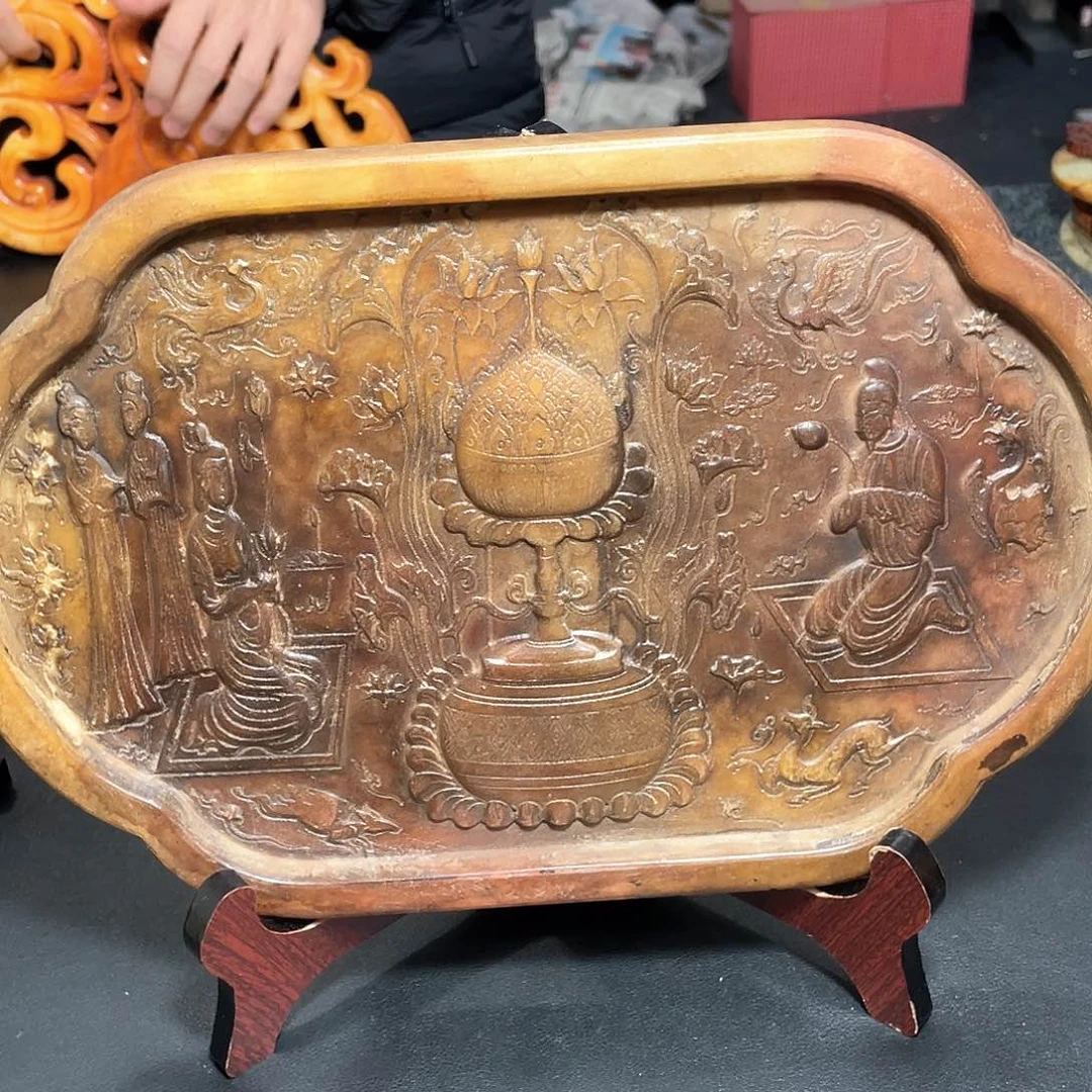 紫砂走官方链接一图一物