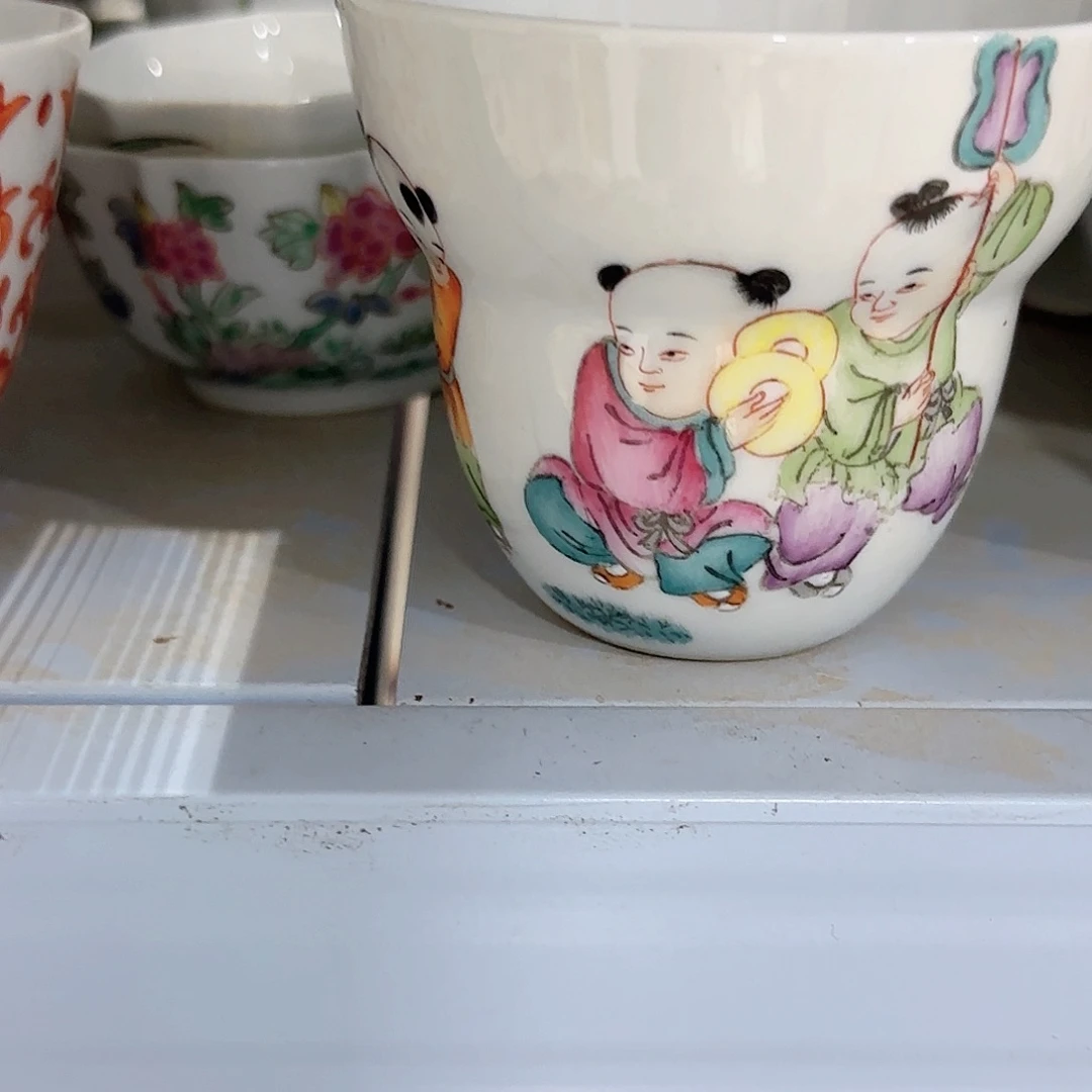 瓷片嗯哼哈吼好喜欢啊哈哈我