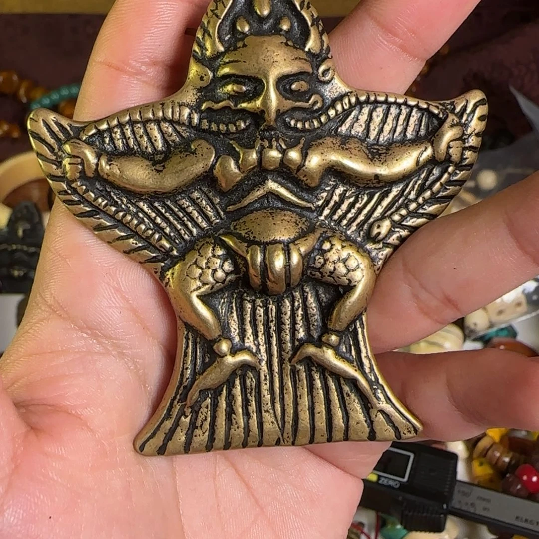树脂制品手工艺品啊啊啊啊啊啊啊