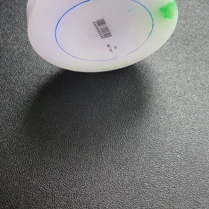悟***善定制翡翠未镶嵌边角料