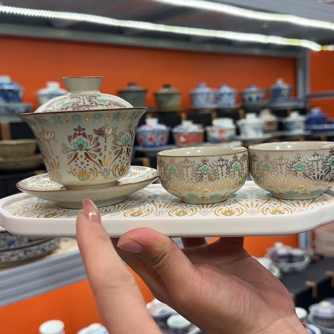 健健康康平平安安