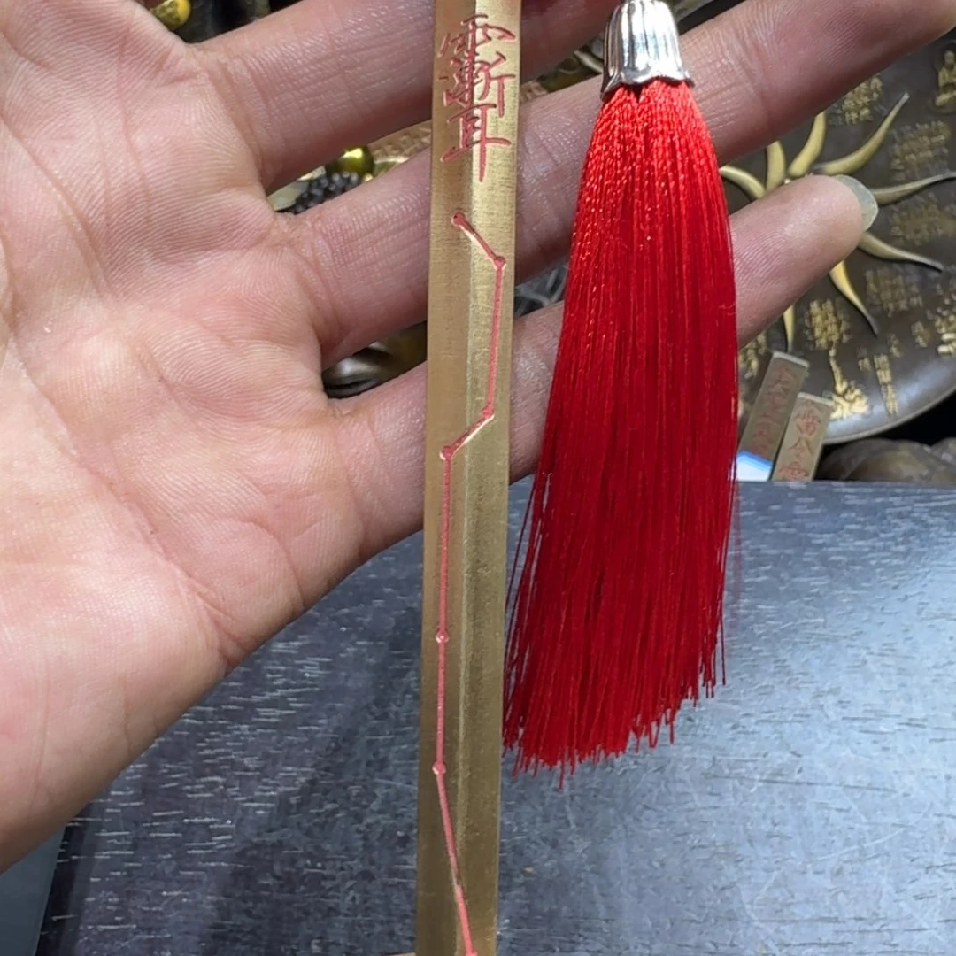 工艺品摆件工艺品摆件