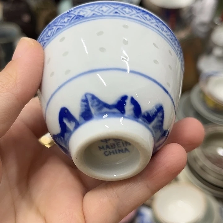 好货靓货漂亮好货