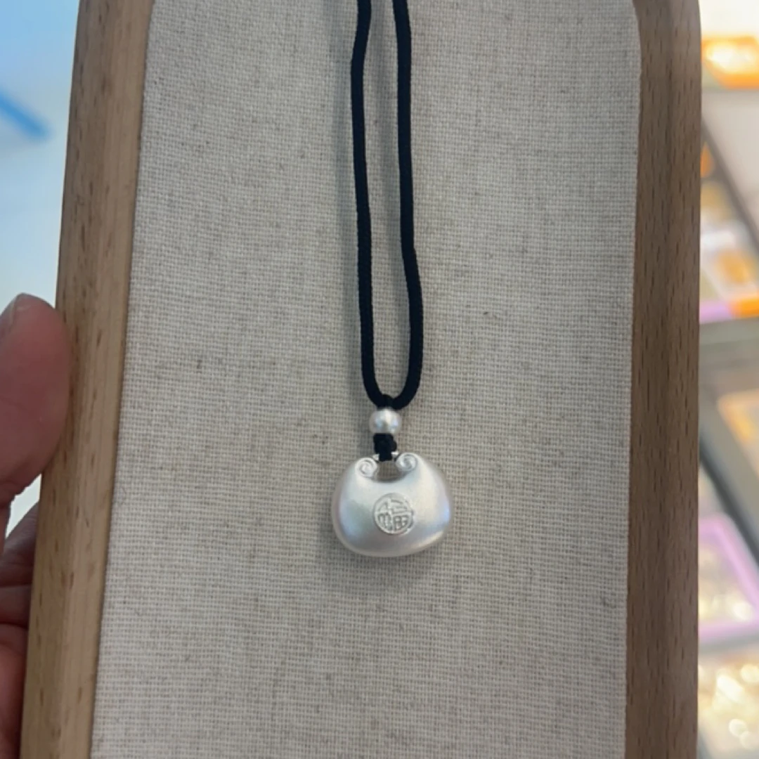 足银银制品 银制品通用