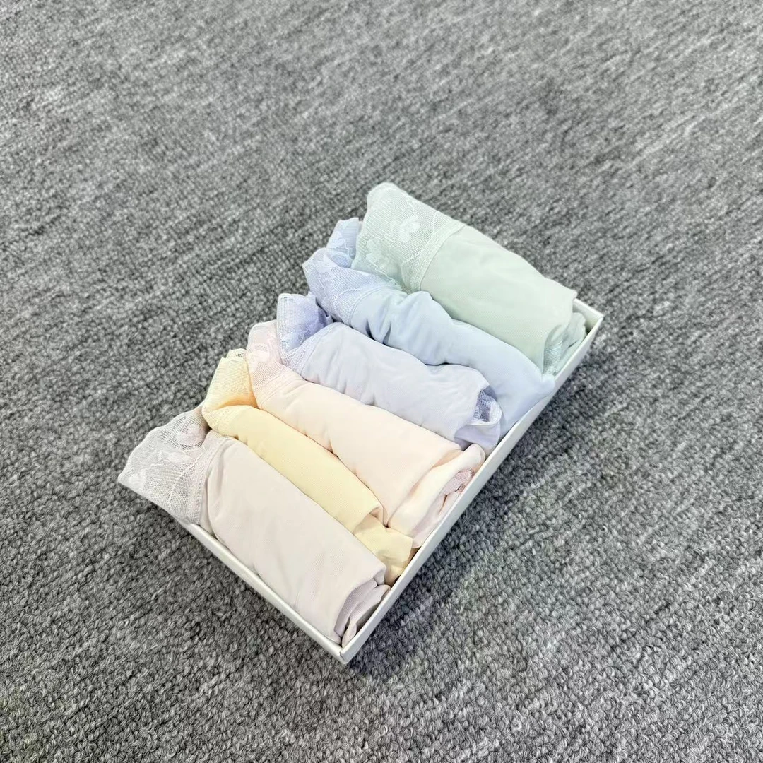2025新品内裤5551030