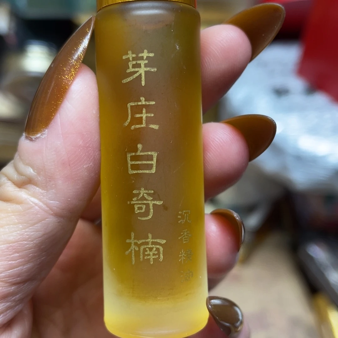 陶瓷，陶瓷，陶瓷……陶瓷