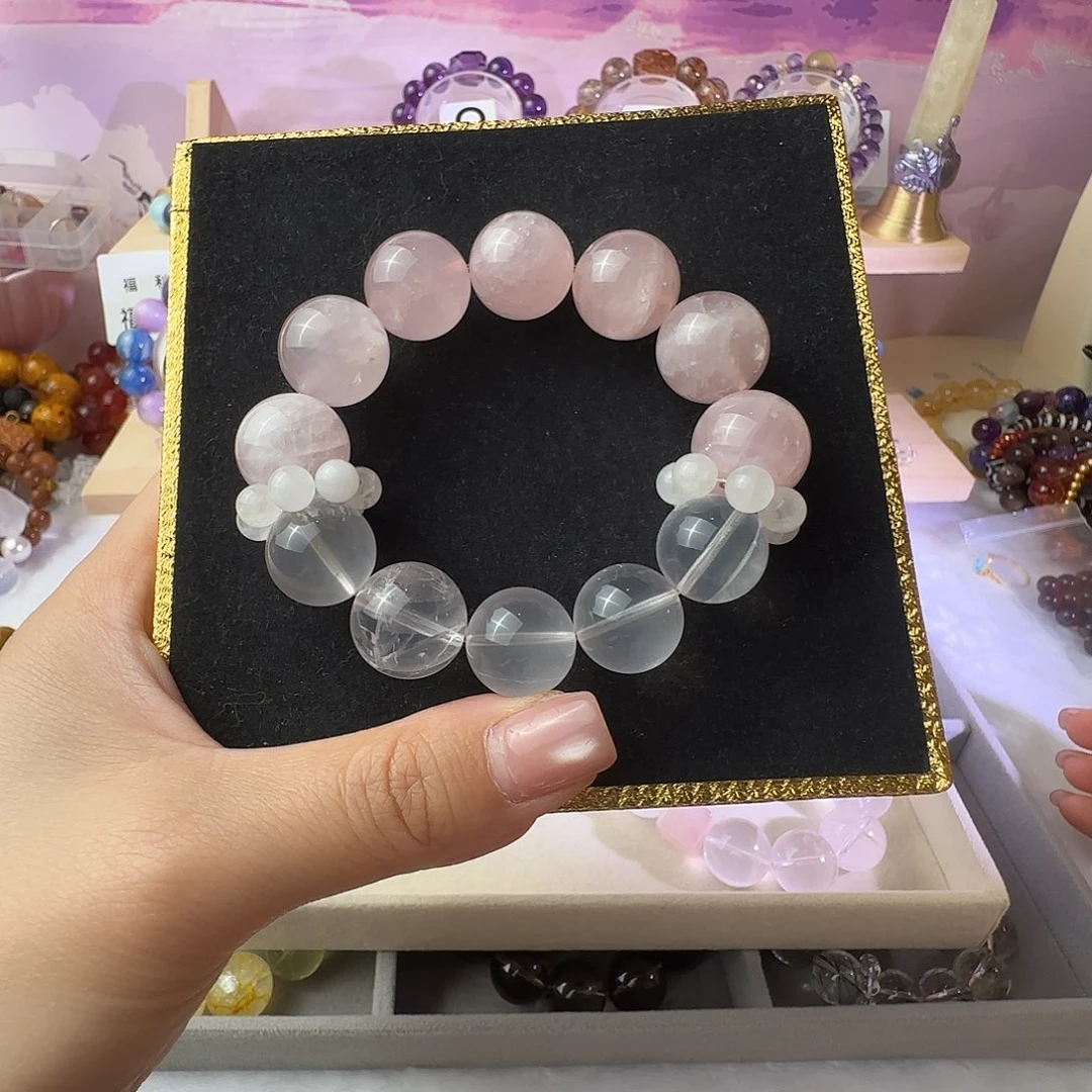 非金属福利品炸炸炸20卡