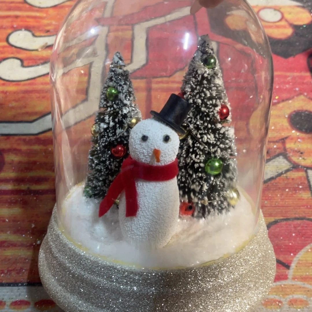 有机玻璃摆件等各种工具