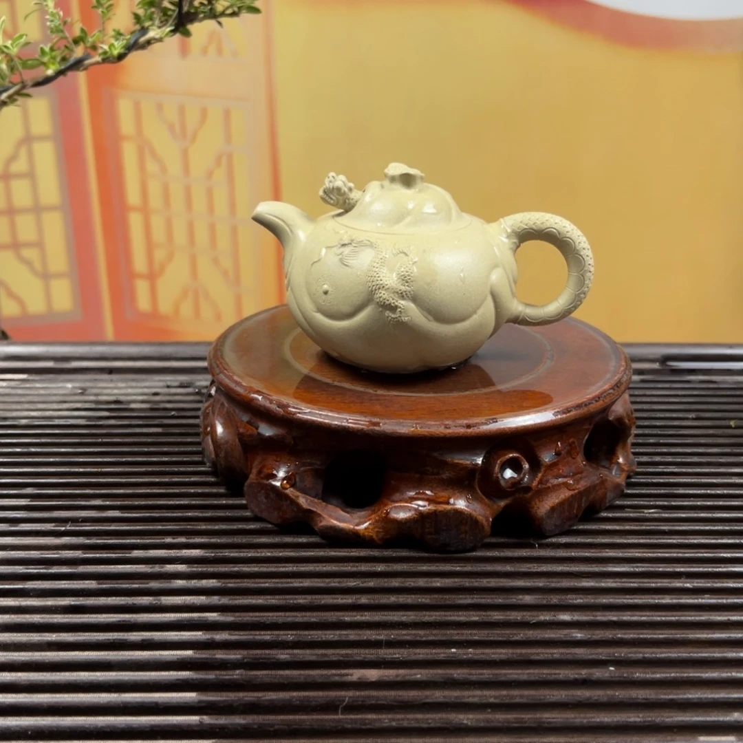 茶壶紫砂紫砂壶紫砂泥