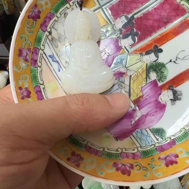 枪***枪茶盏漂亮漂亮漂亮姐姐漂亮