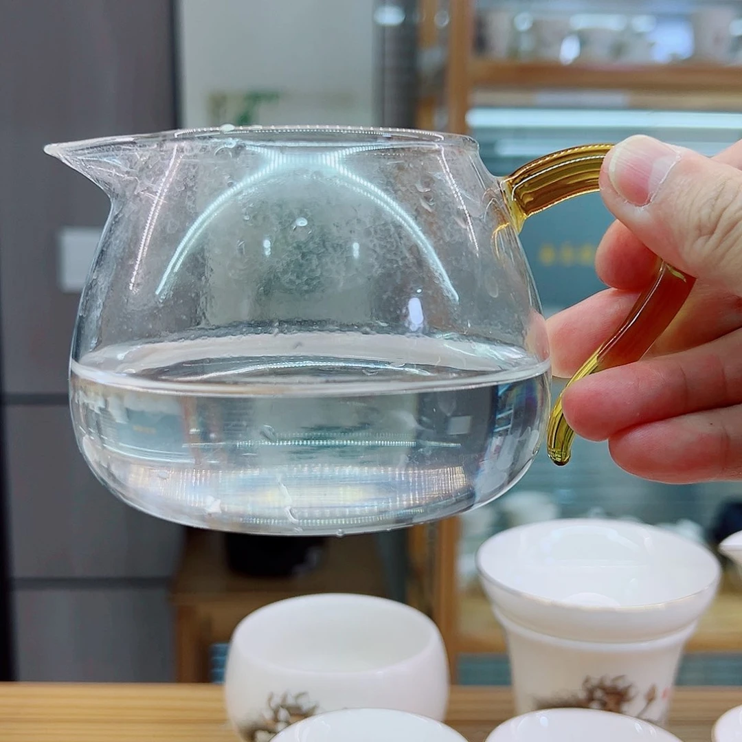 888888888888888888888