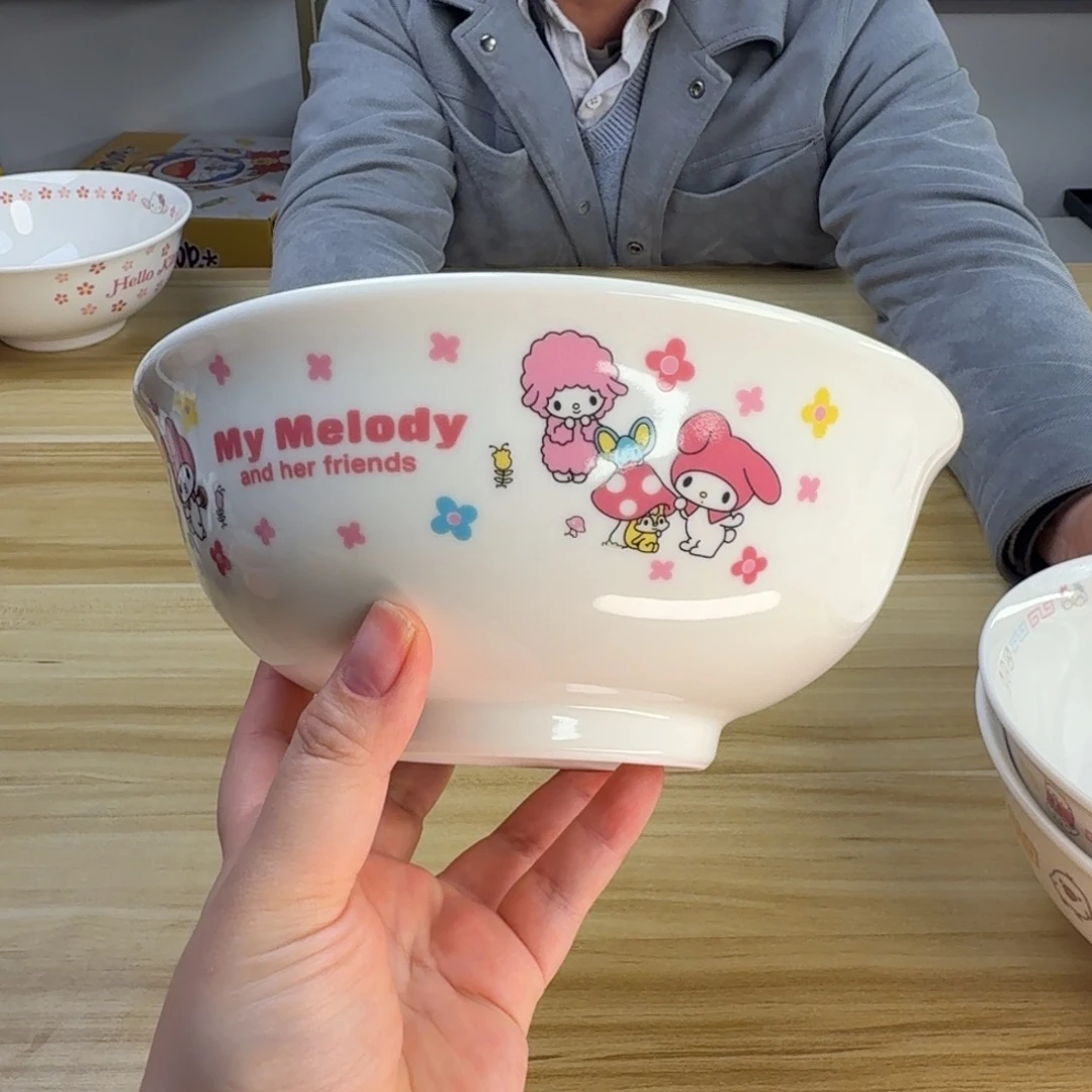瓷片这个世界都是微瑕