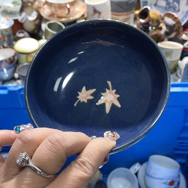 瓷片19.9包邮新疆西藏不发货