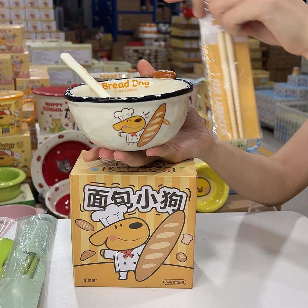 瓷191 加筷子 陶瓷陶瓷陶瓷
