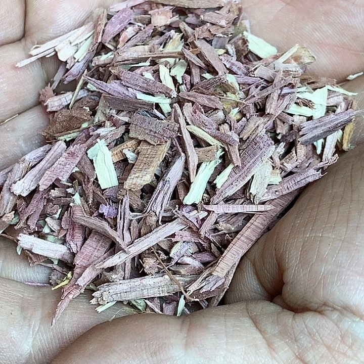 木狄**园杉木碎觉大号黄一个