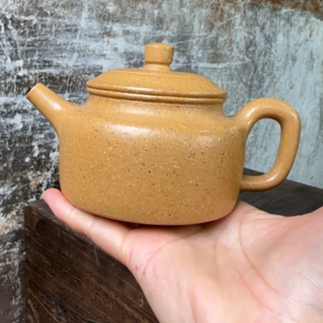 【闪购商品】茶壶紫砂紫砂茶具