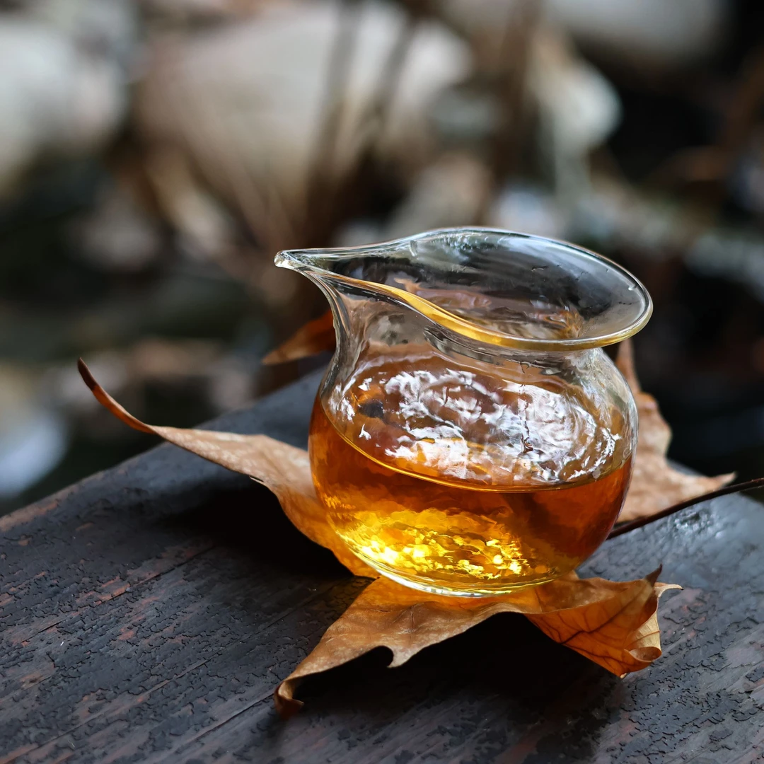 柿间浅憩   通用链接  （此链接凑单用*勿拍）*茶具茶道Q001