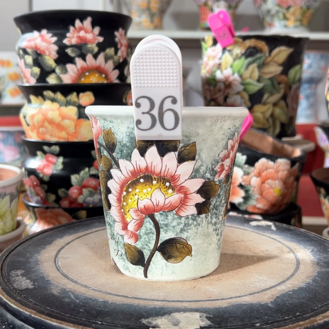 满38包邮 不满足不发哈