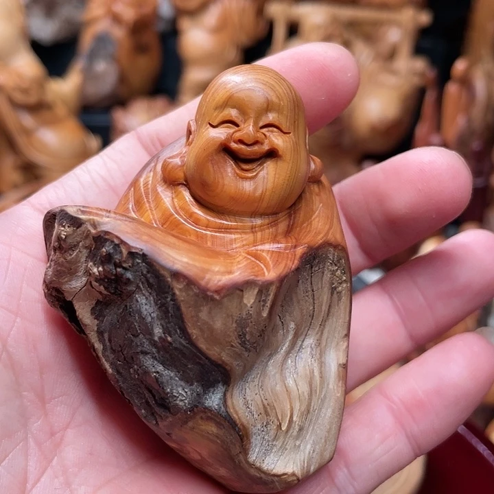 柏木（崖柏）Ggggggggggg