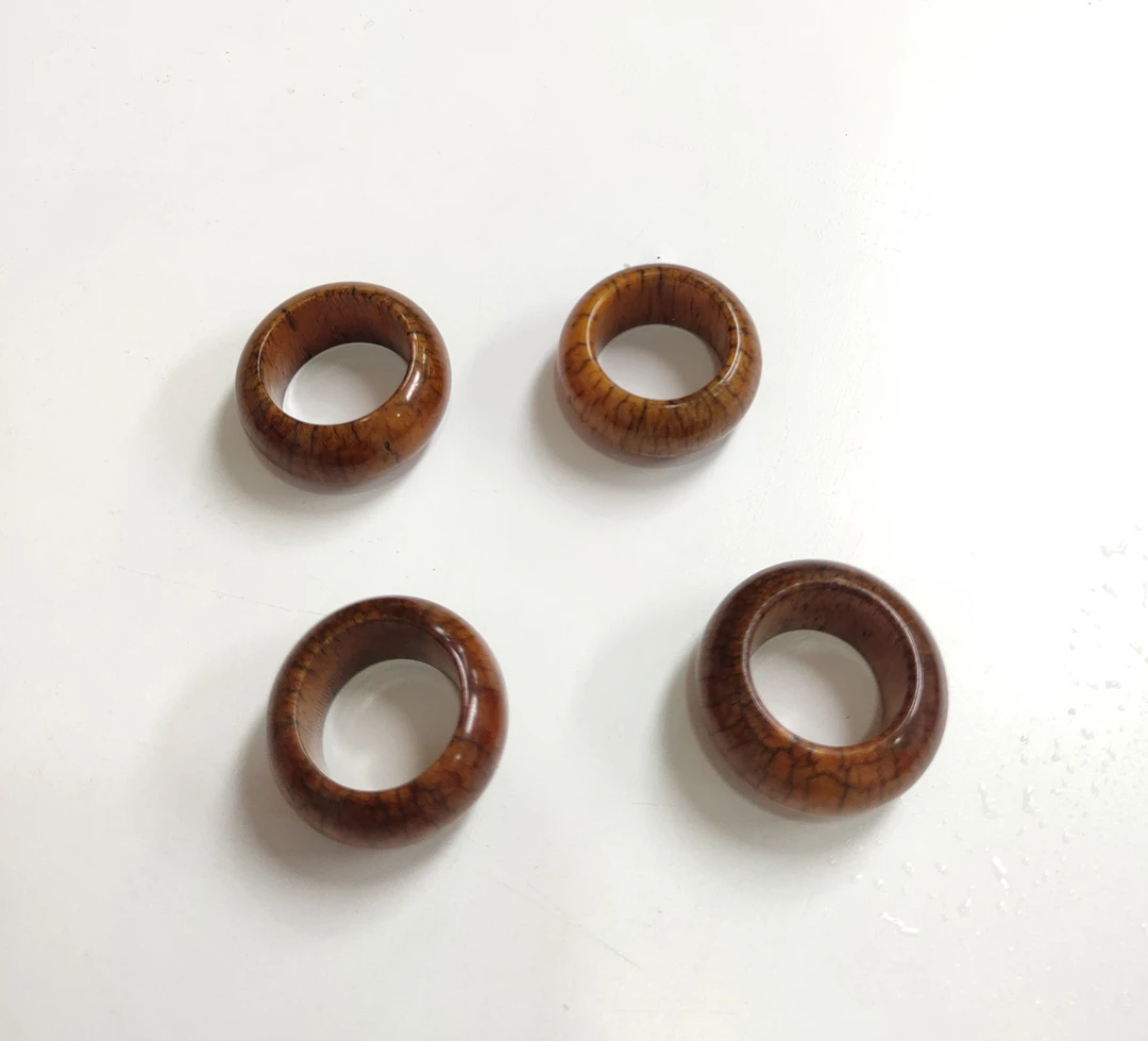 hg 戒圈 DIY设计跑环