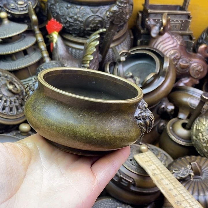 铜铜铜铜铜铜铜铜