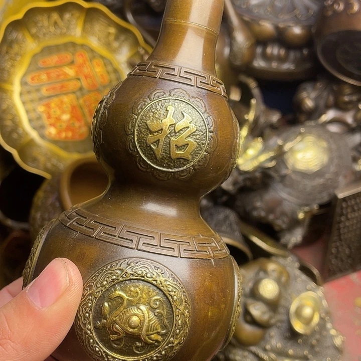 健健康康平平安安