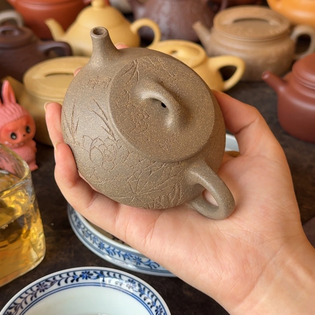 枫***紫砂茶宠dgjifcvbu