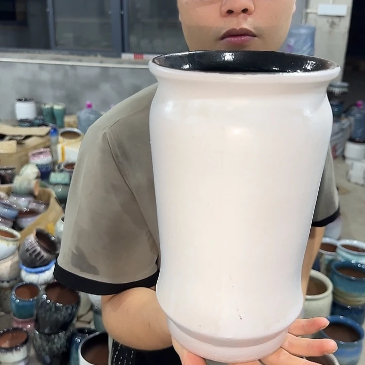 微瑕要普及啦啦啦