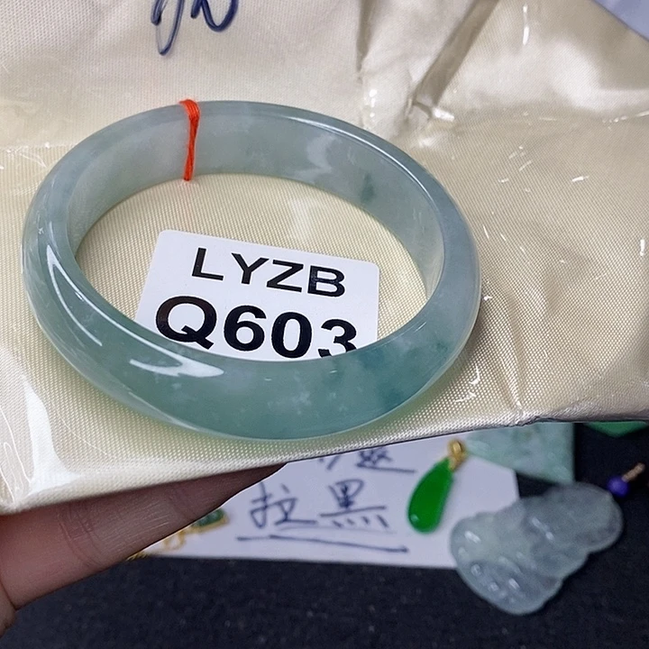 一图一物图片为准七*