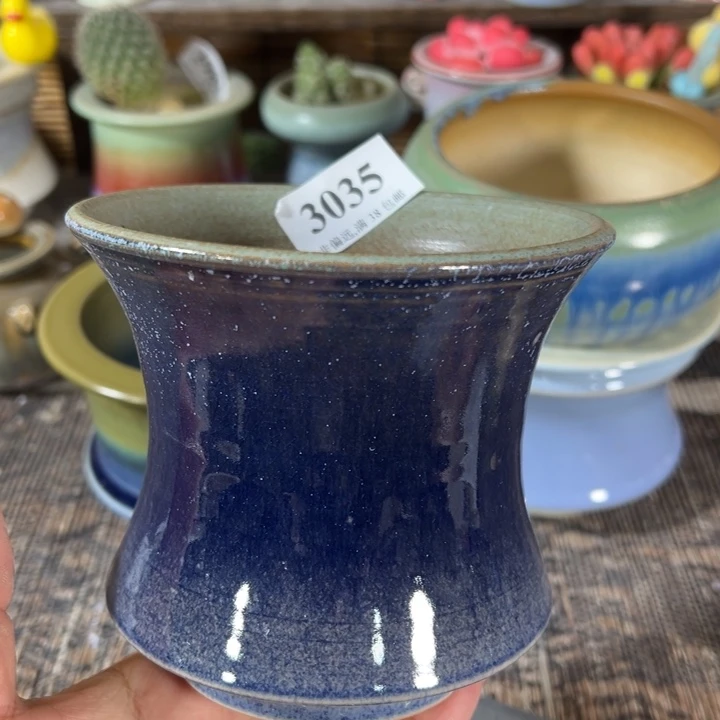 口11 未满30运费到付