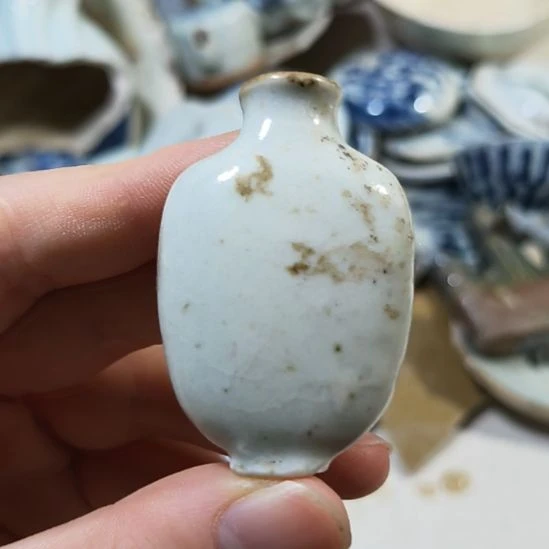 瓷片瓷片瓷片个瓷片瓷片
