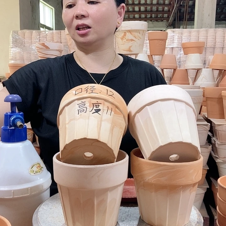 冰淇淋風琴12×11-4