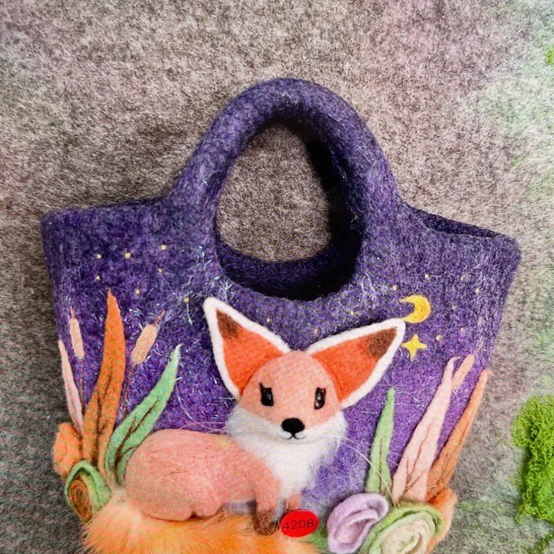 织绣预售7小太阳6666777